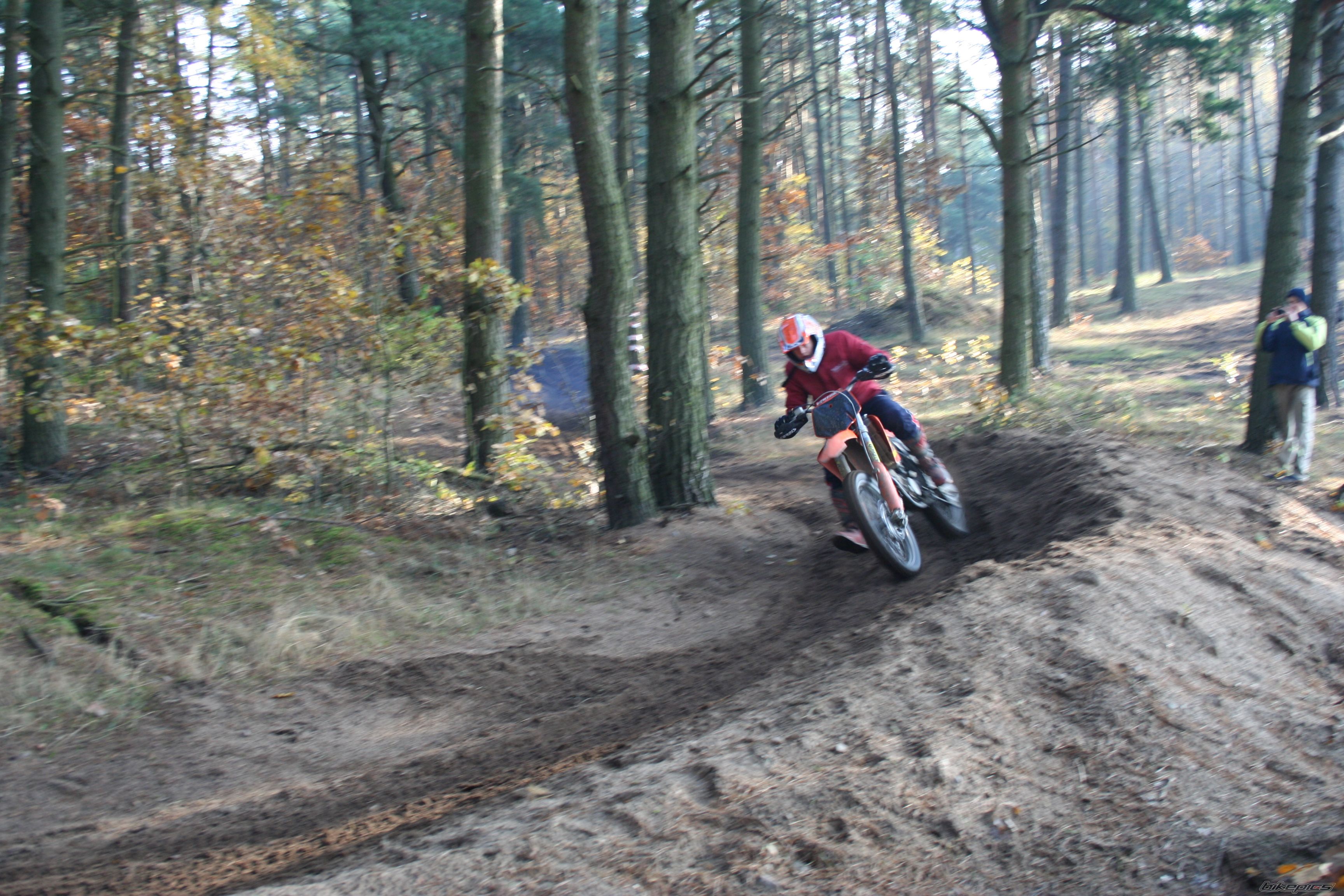 2002 KTM 125 SX | Picture 1878036 motorcycle photo