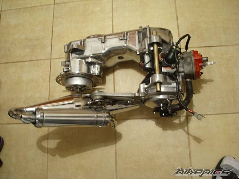    | Picture 1878207 motorcycle photo