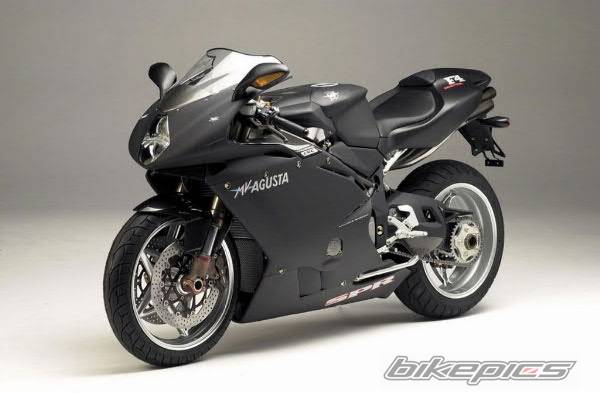 2004 MV AGUSTA F4 1000 | Picture 187859 motorcycle photo