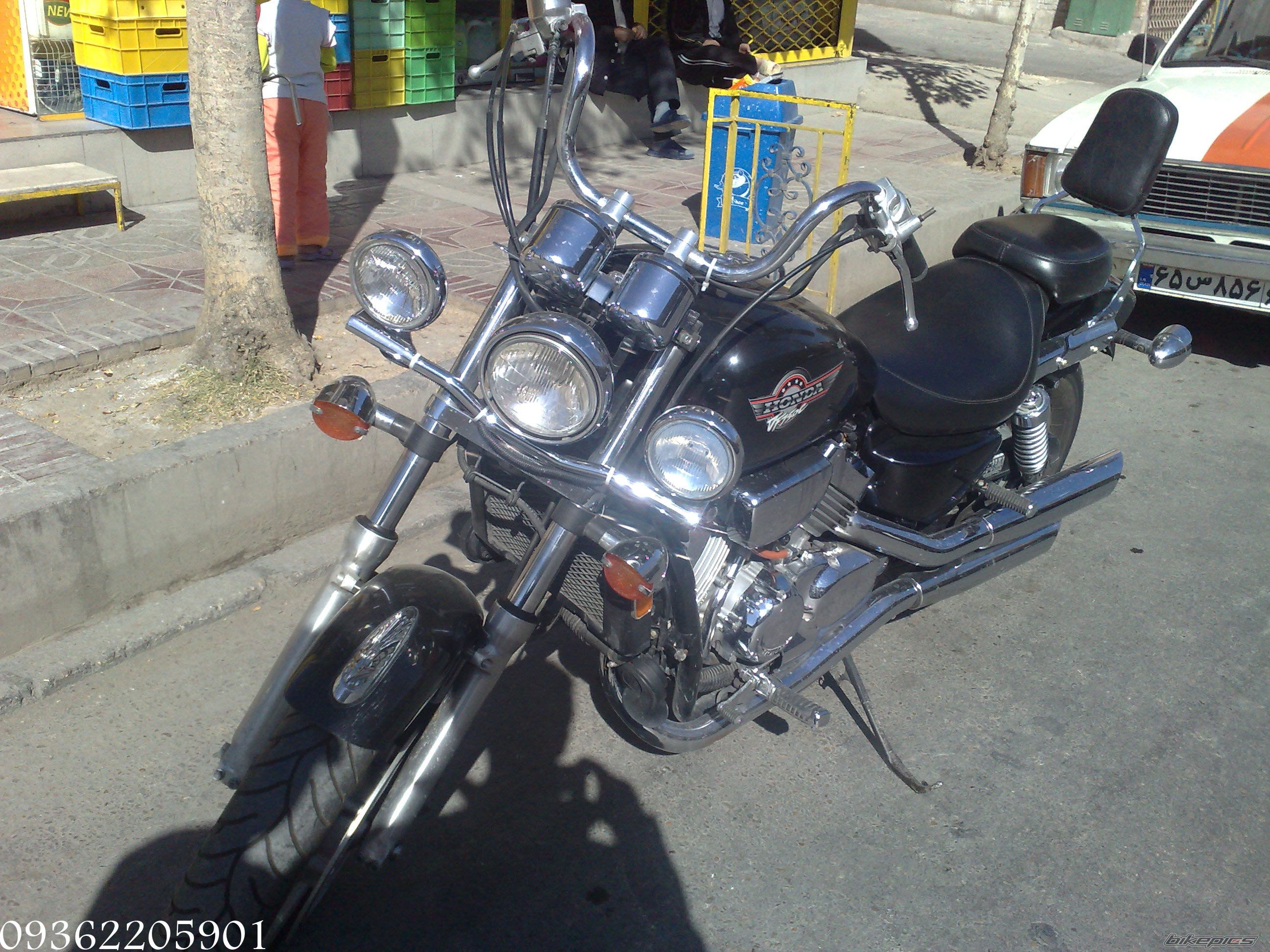2009 YAMAHA YZF R1 | Picture 1878782 motorcycle photo