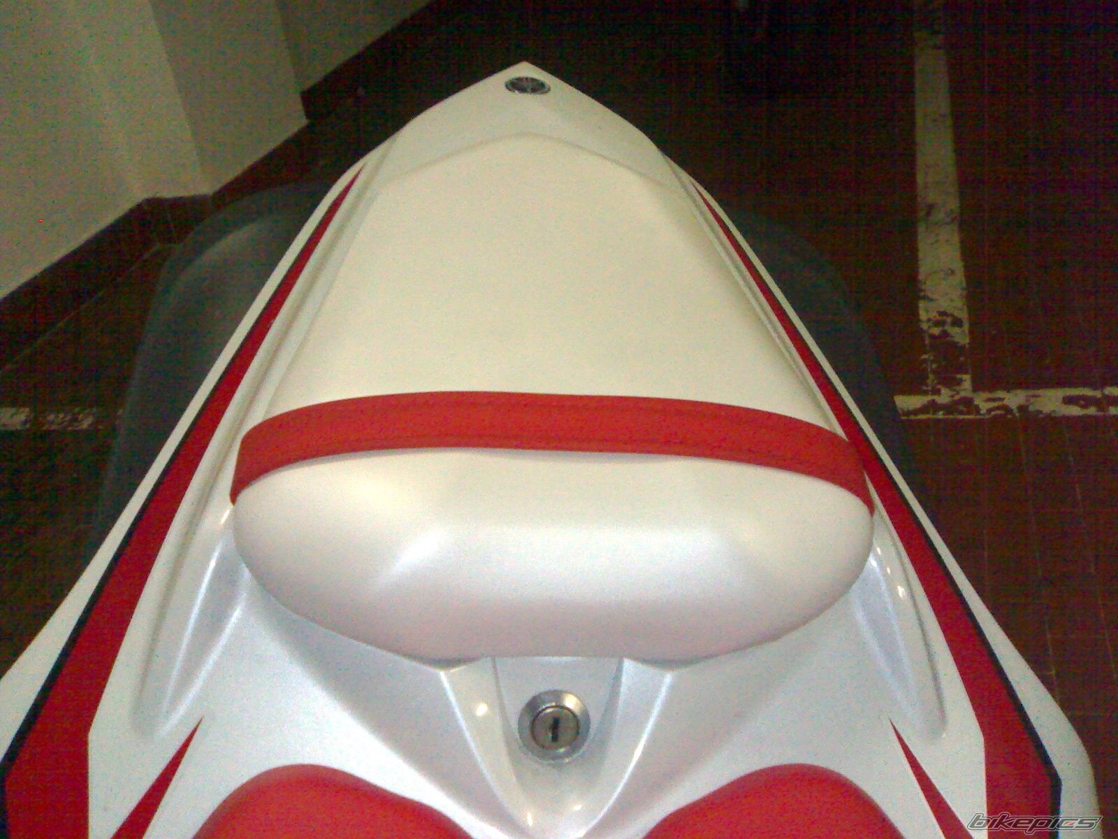2007 YAMAHA YZF R1 | Picture 1878958 motorcycle photo