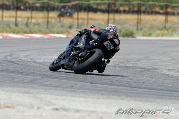 2005 SUZUKI GSX R 1000 | Picture 1879816 motorcycle photo
