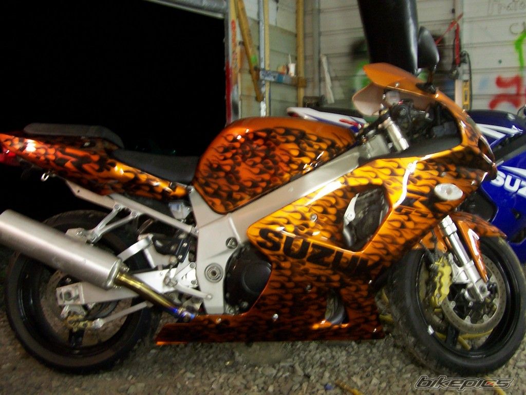    | Picture 1880152 motorcycle photo