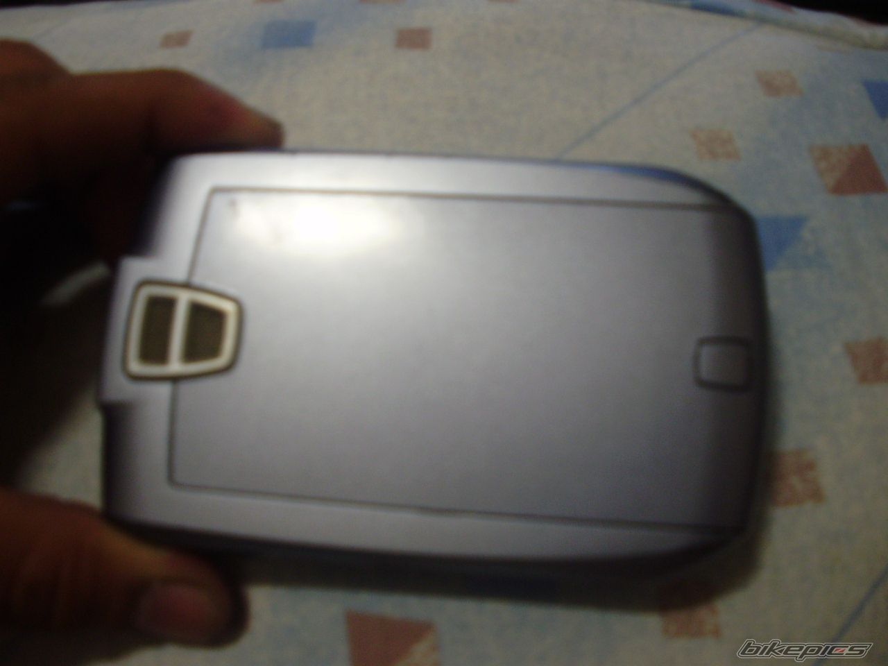 2009 YAMAHA MIO | Picture 1881085 motorcycle photo