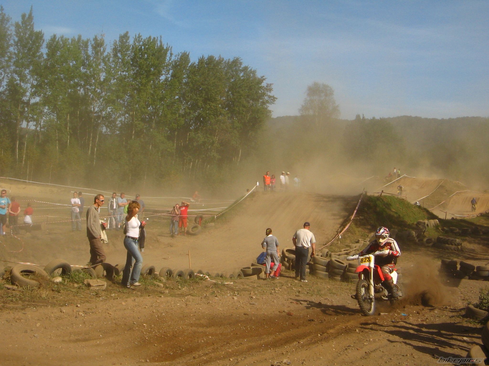    | Picture 1881501 motorcycle photo