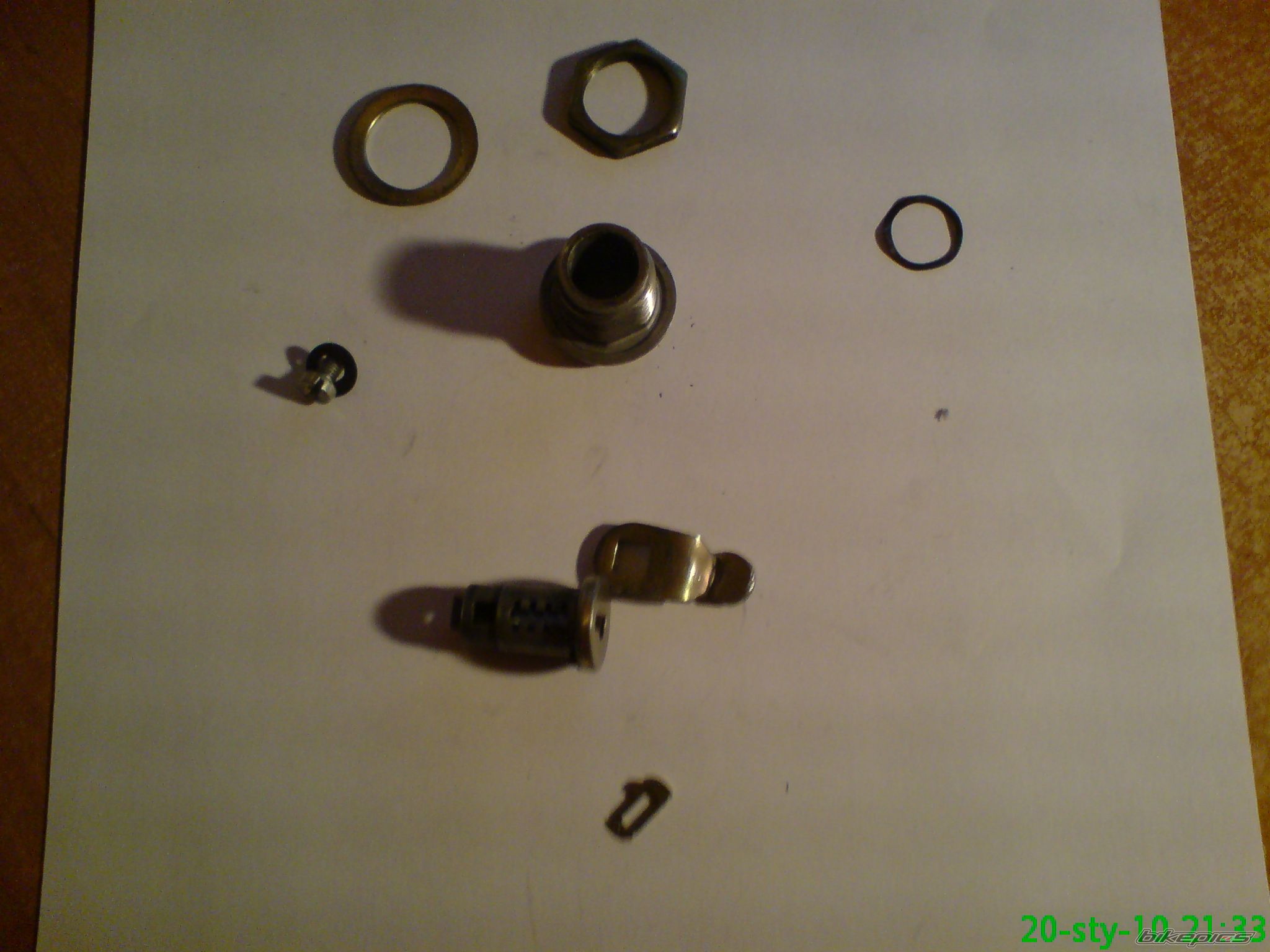    | Picture 1881505 motorcycle photo