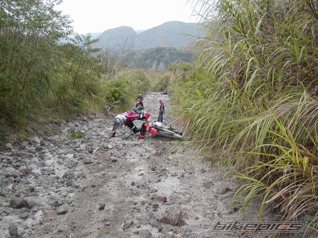    | Picture 1881846 motorcycle photo