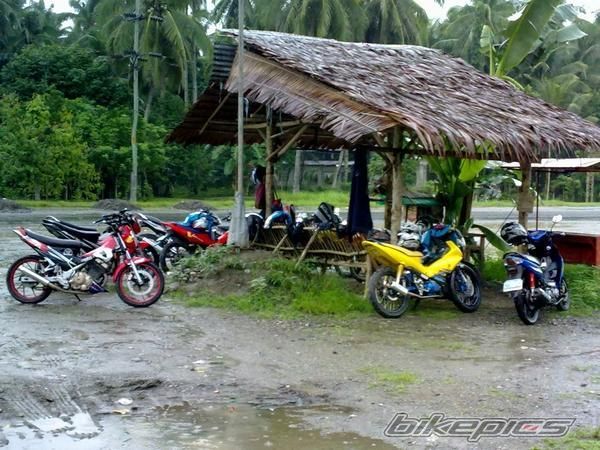 2010 SUZUKI RAIDER 150 | Picture 1881923 motorcycle photo