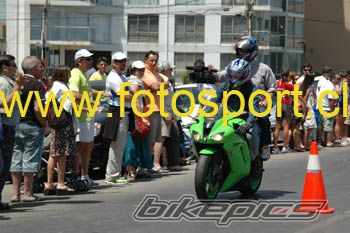 2008 KAWASAKI ZX 6R | Picture 1882051 motorcycle photo