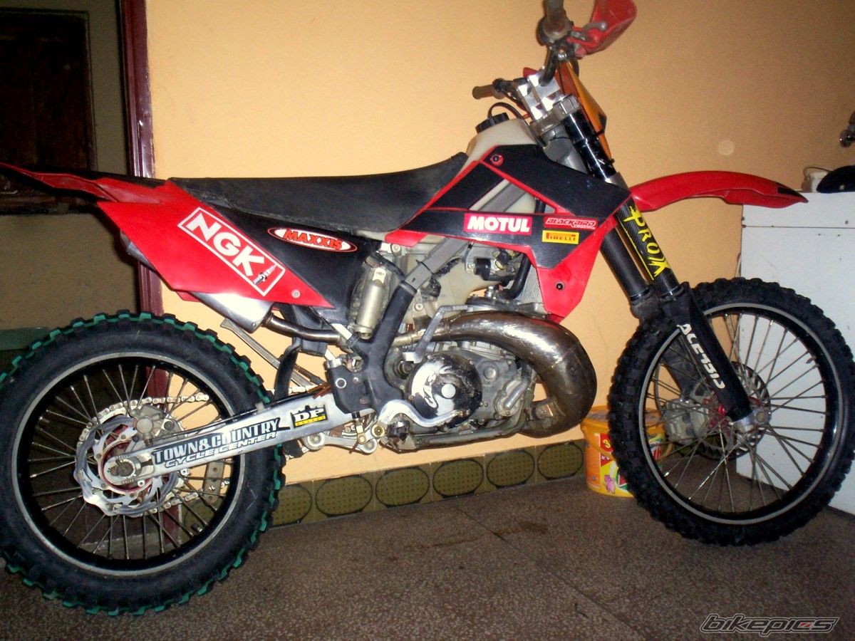 1882076 | Picture 1882076 motorcycle photo