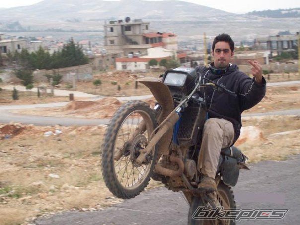    | Picture 1882150 motorcycle photo