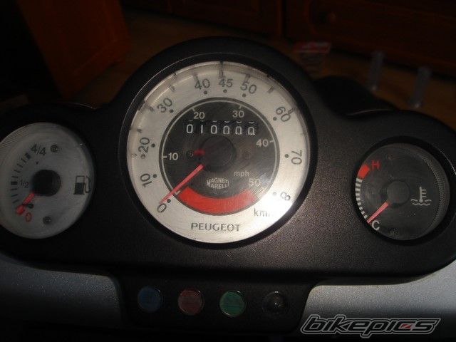    | Picture 1882822 motorcycle photo