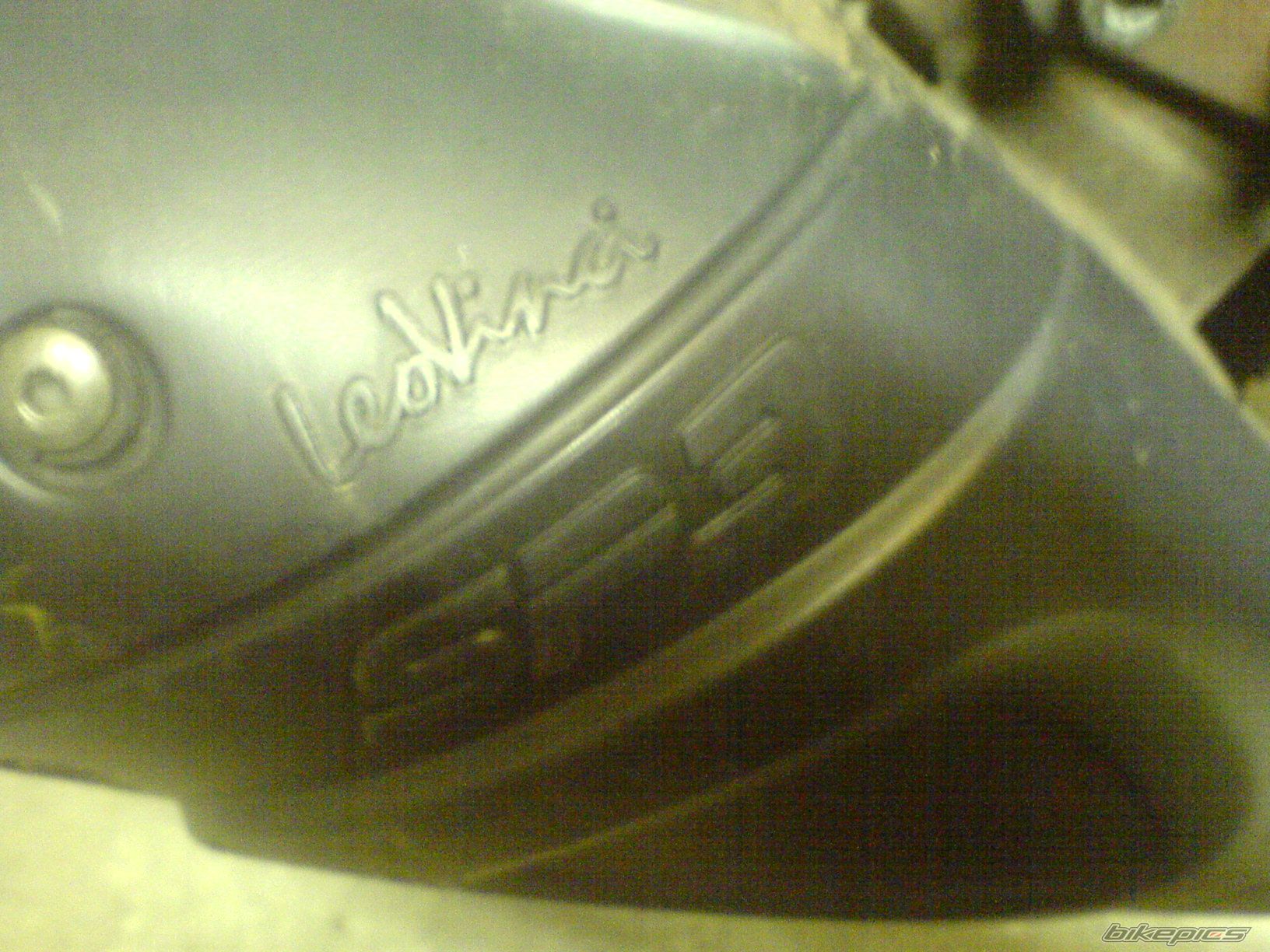 1995 HONDA SFX | Picture 1882905 motorcycle photo