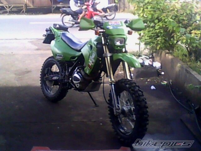 2010 HYOSUNG XRX 125 | Picture 1882908 motorcycle photo