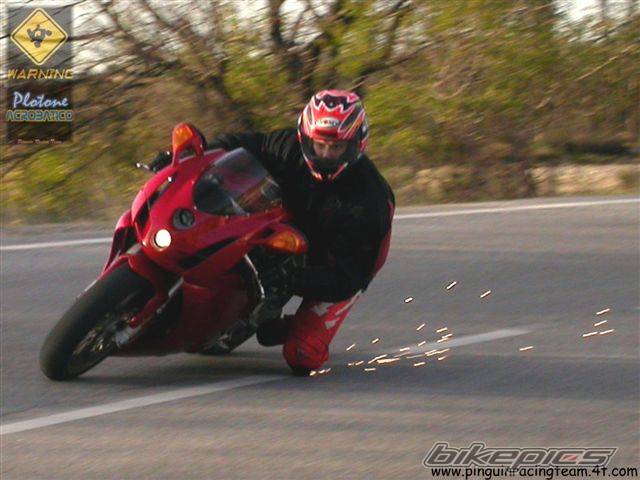 2000 GILERA RUNNER 180 SP | Picture 188293 motorcycle photo