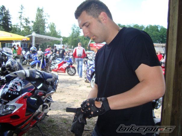    | Picture 1883325 motorcycle photo