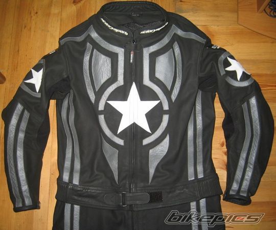    | Picture 1884079 motorcycle photo