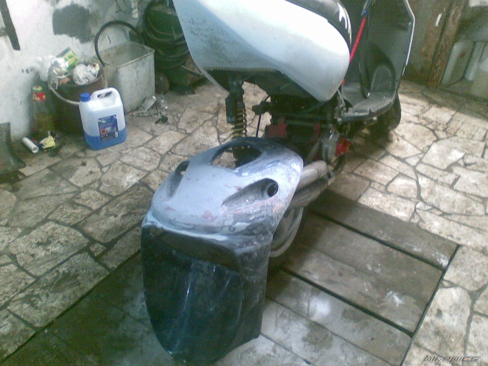   | Picture 1884766 motorcycle photo