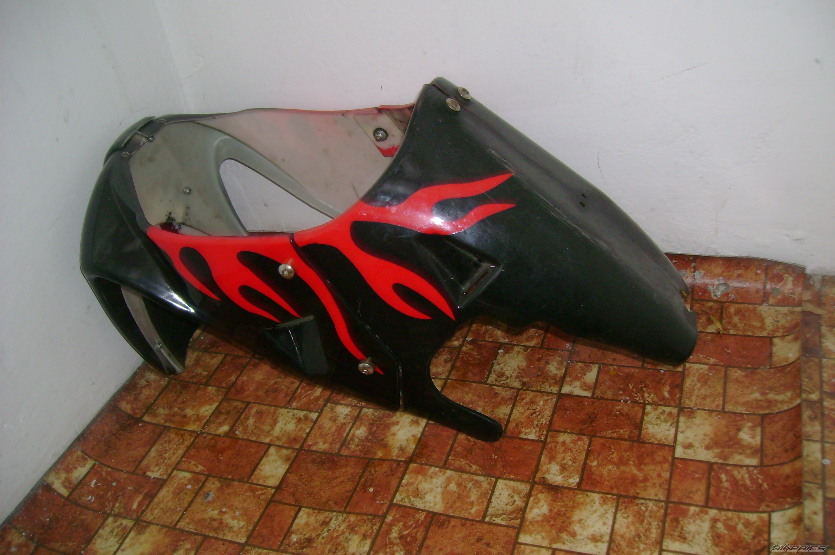    | Picture 1884768 motorcycle photo