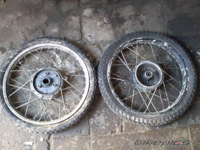    | Picture 1885305 motorcycle photo