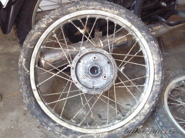    | Picture 1885312 motorcycle photo