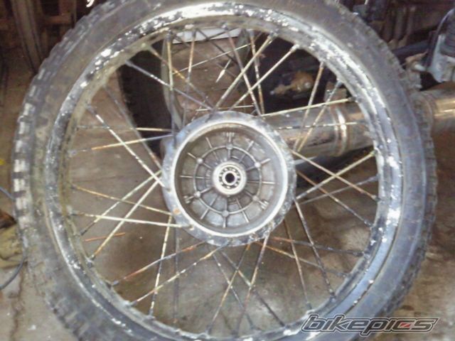    | Picture 1885316 motorcycle photo