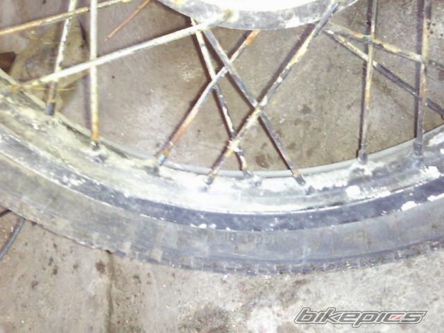    | Picture 1885322 motorcycle photo