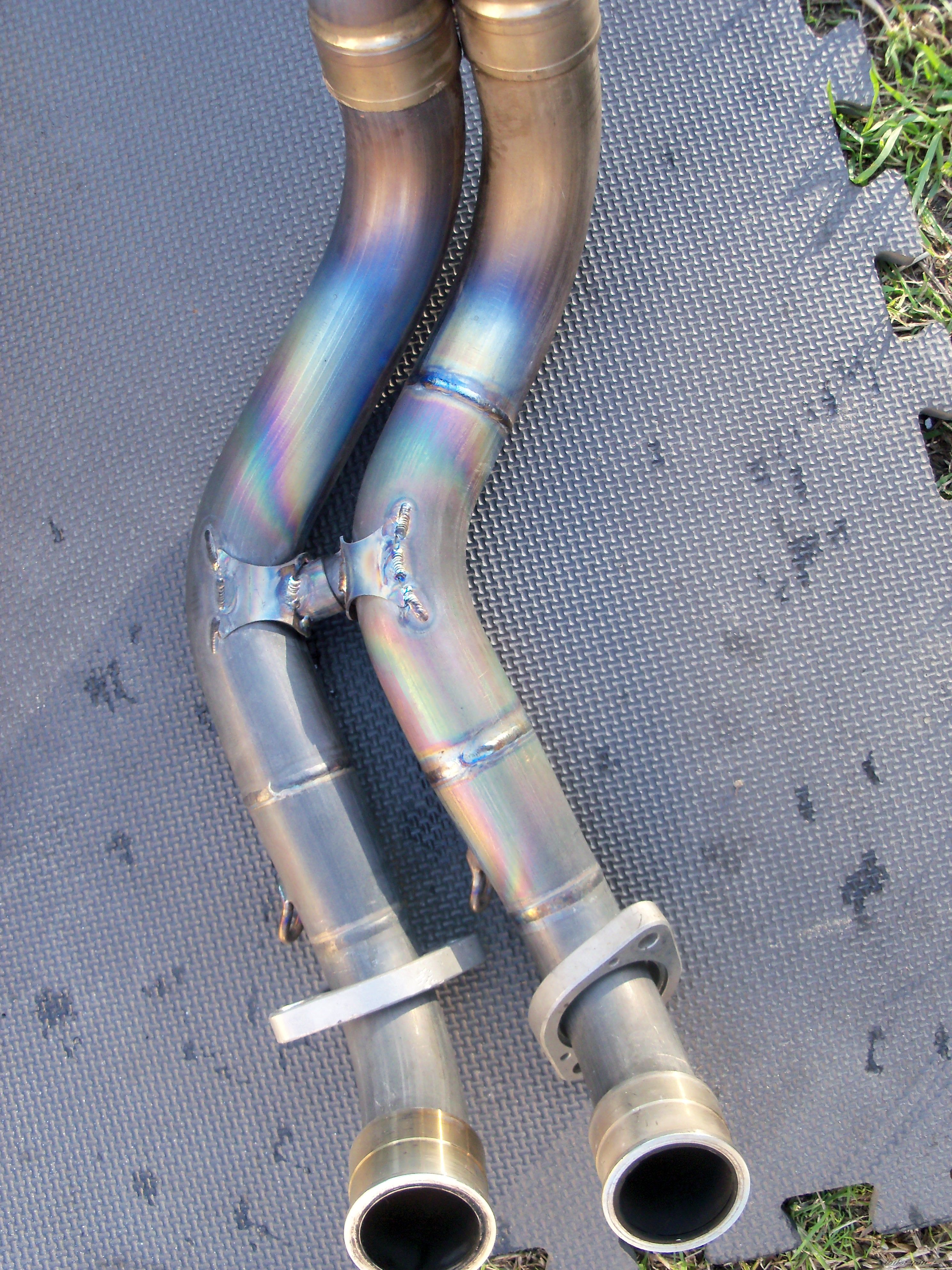 2002 HONDA CBR 600 FS | Picture 1885401 motorcycle photo