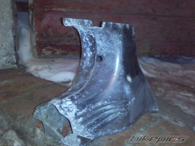    | Picture 1885984 motorcycle photo