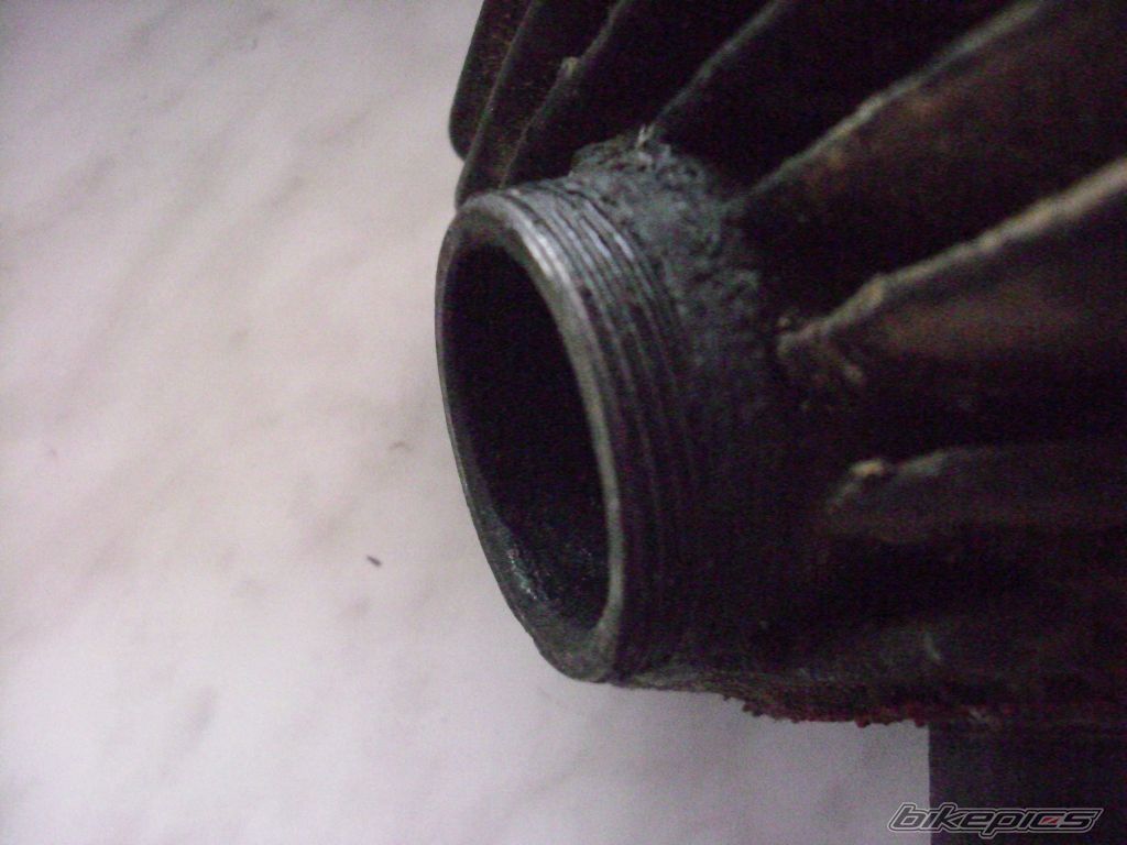    | Picture 1886426 motorcycle photo