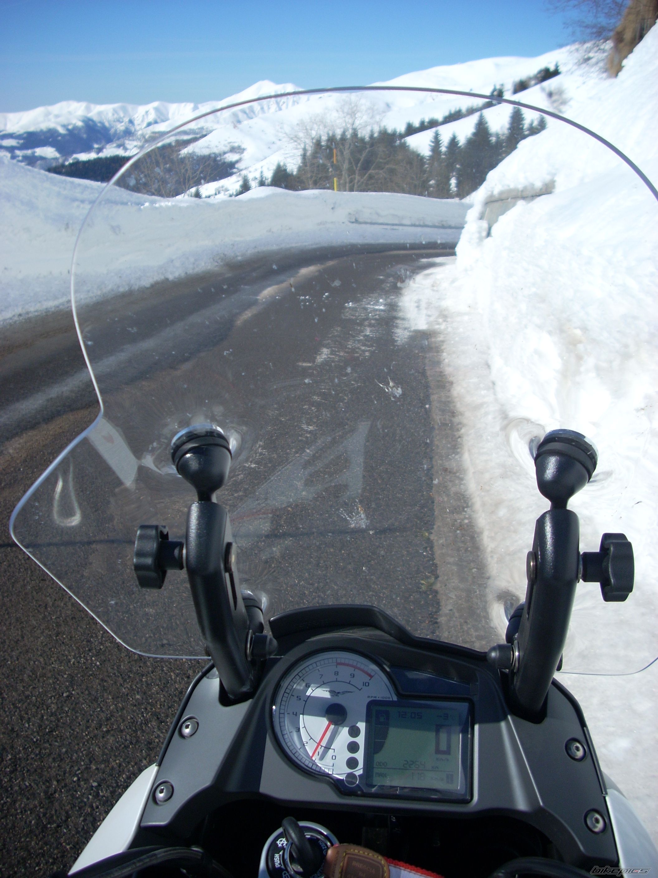    | Picture 1887208 motorcycle photo