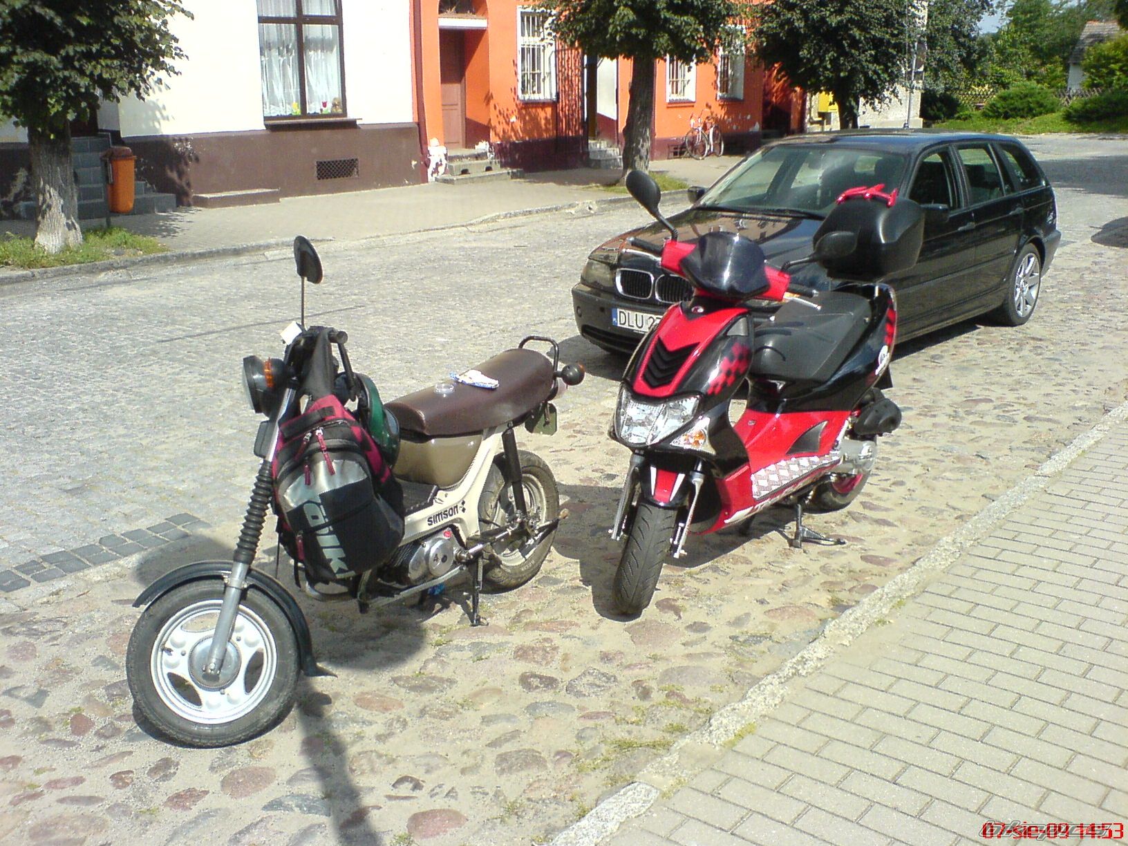    | Picture 1887256 motorcycle photo