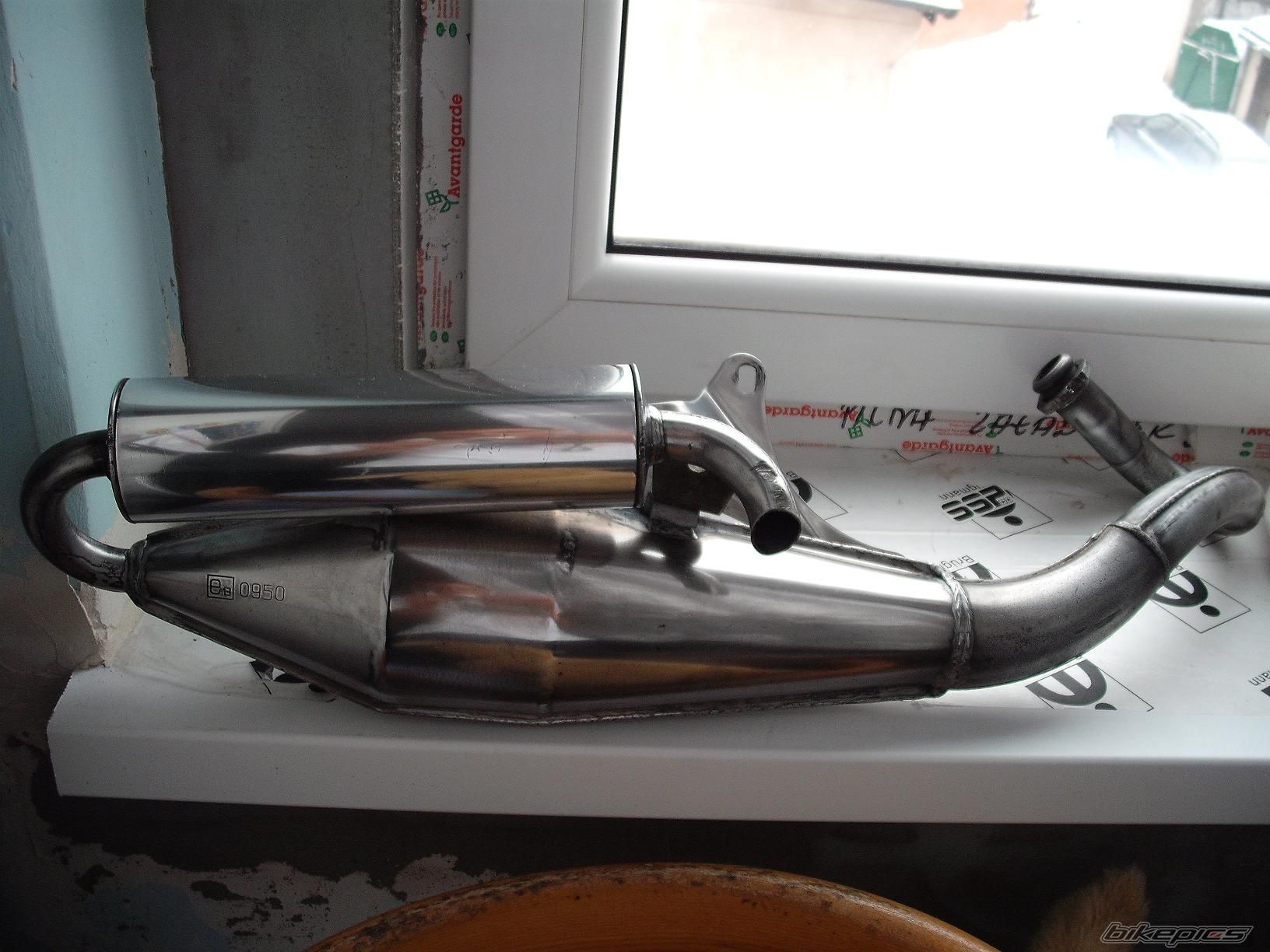    | Picture 1887265 motorcycle photo