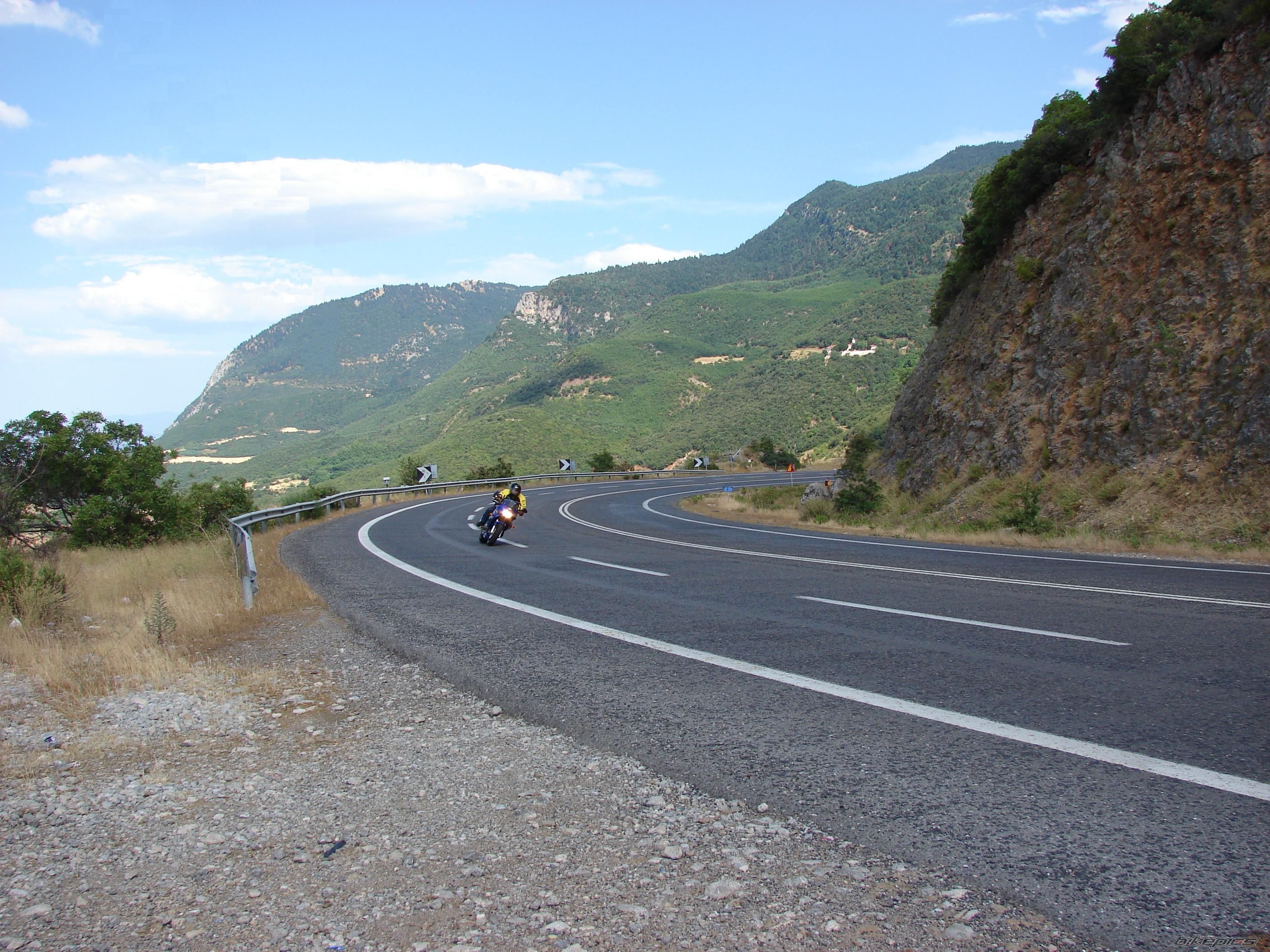 2006 HONDA VTR 1000 | Picture 1887999 motorcycle photo