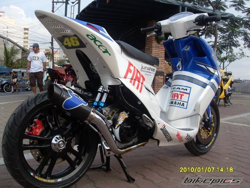    | Picture 1888311 motorcycle photo