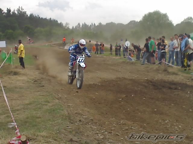    | Picture 1888372 motorcycle photo