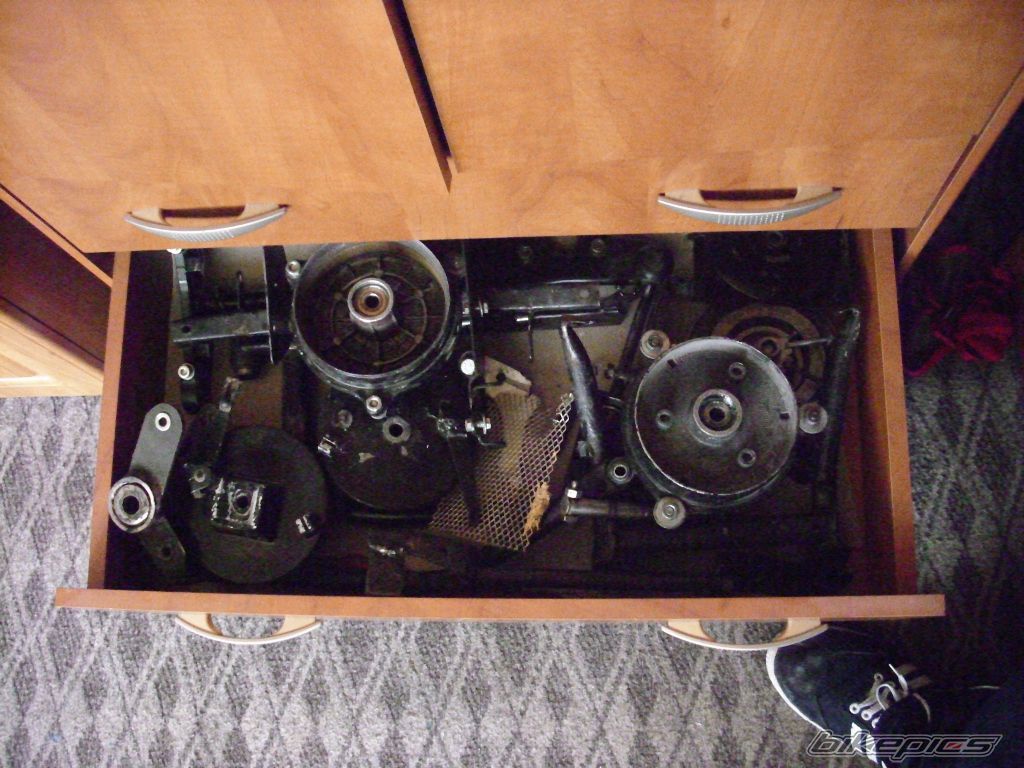    | Picture 1890509 motorcycle photo