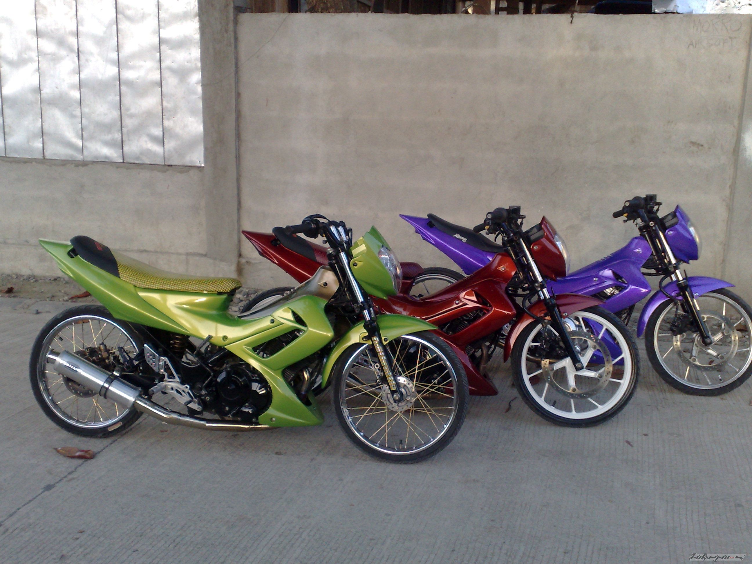    | Picture 1891536 motorcycle photo