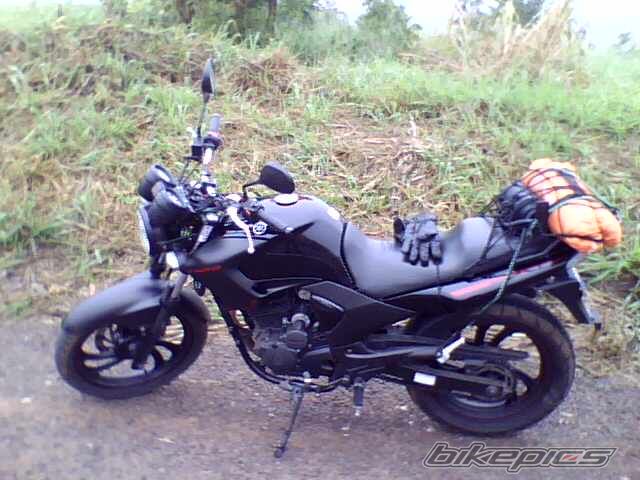    | Picture 1891876 motorcycle photo