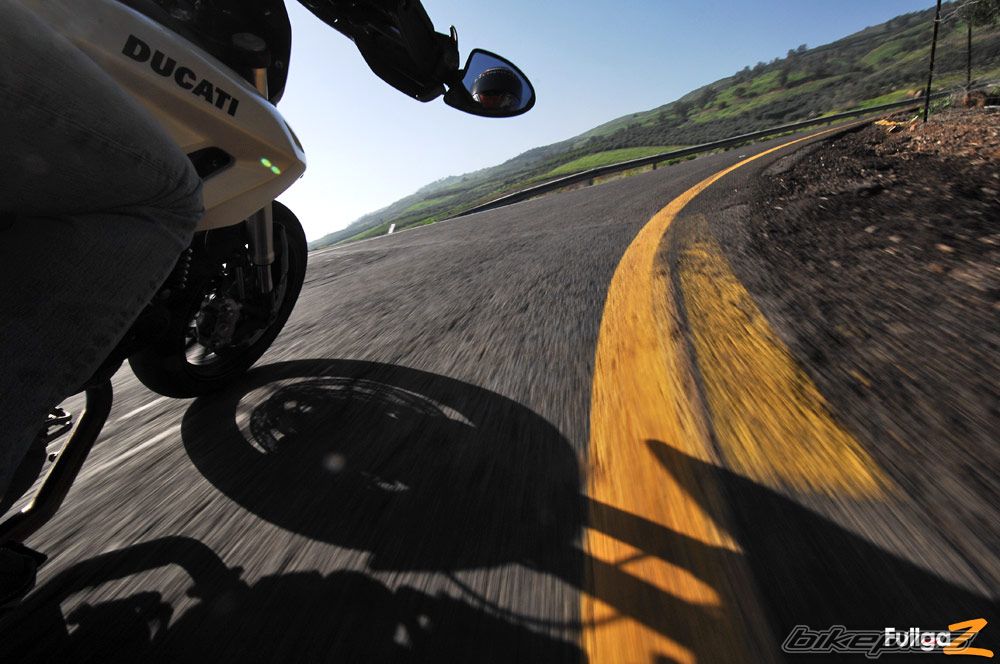 2010 DUCATI UNKNOWEN | Picture 1892022 motorcycle photo