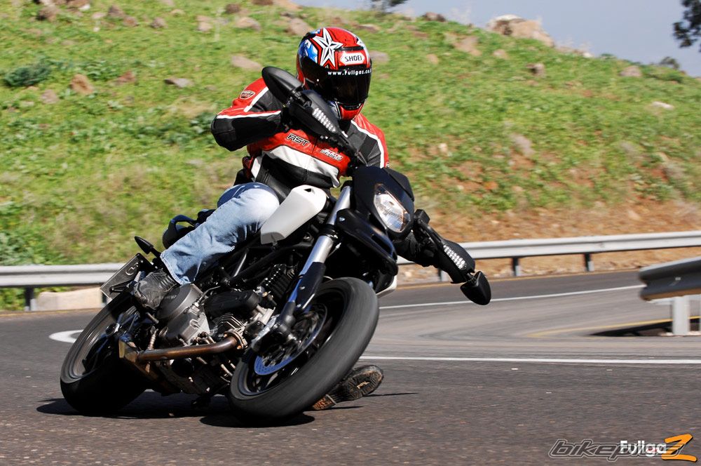 2010 DUCATI UNKNOWEN | Picture 1892023 motorcycle photo