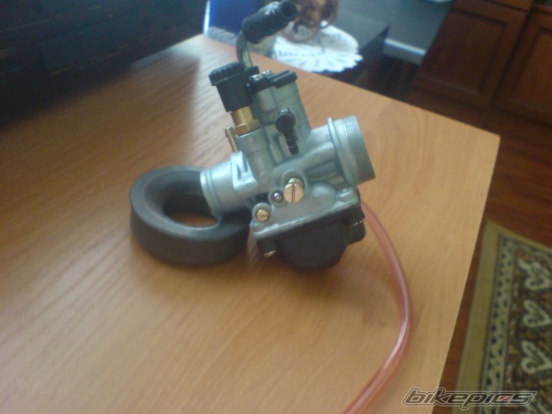    | Picture 1892470 motorcycle photo