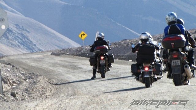 2006 SUZUKI DL 1000 | Picture 1893098 motorcycle photo