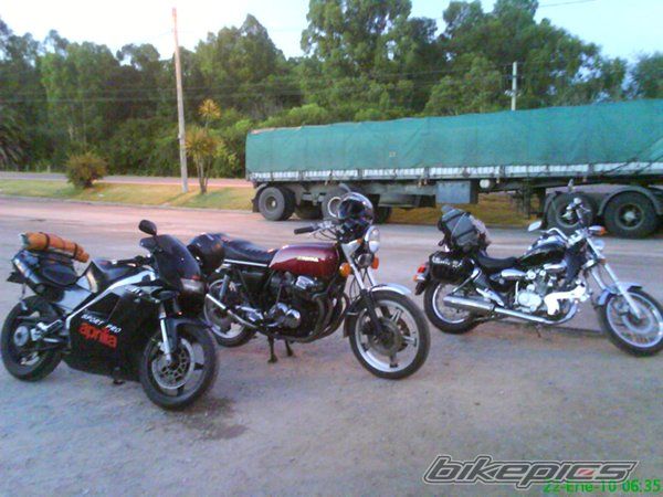 1993 APRILIA AF1 SPORT PRO 125 | Picture 1893387 motorcycle photo