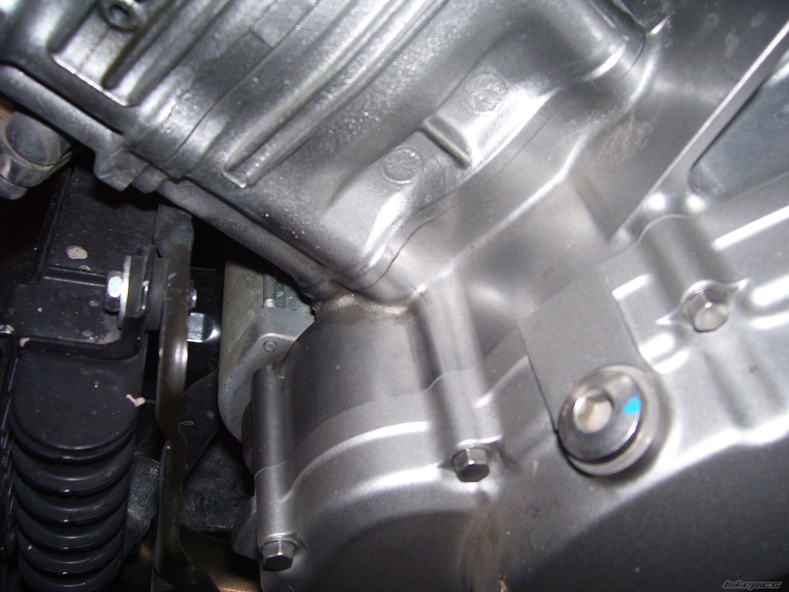 2009 SUZUKI DL 1000 | Picture 1895108 motorcycle photo
