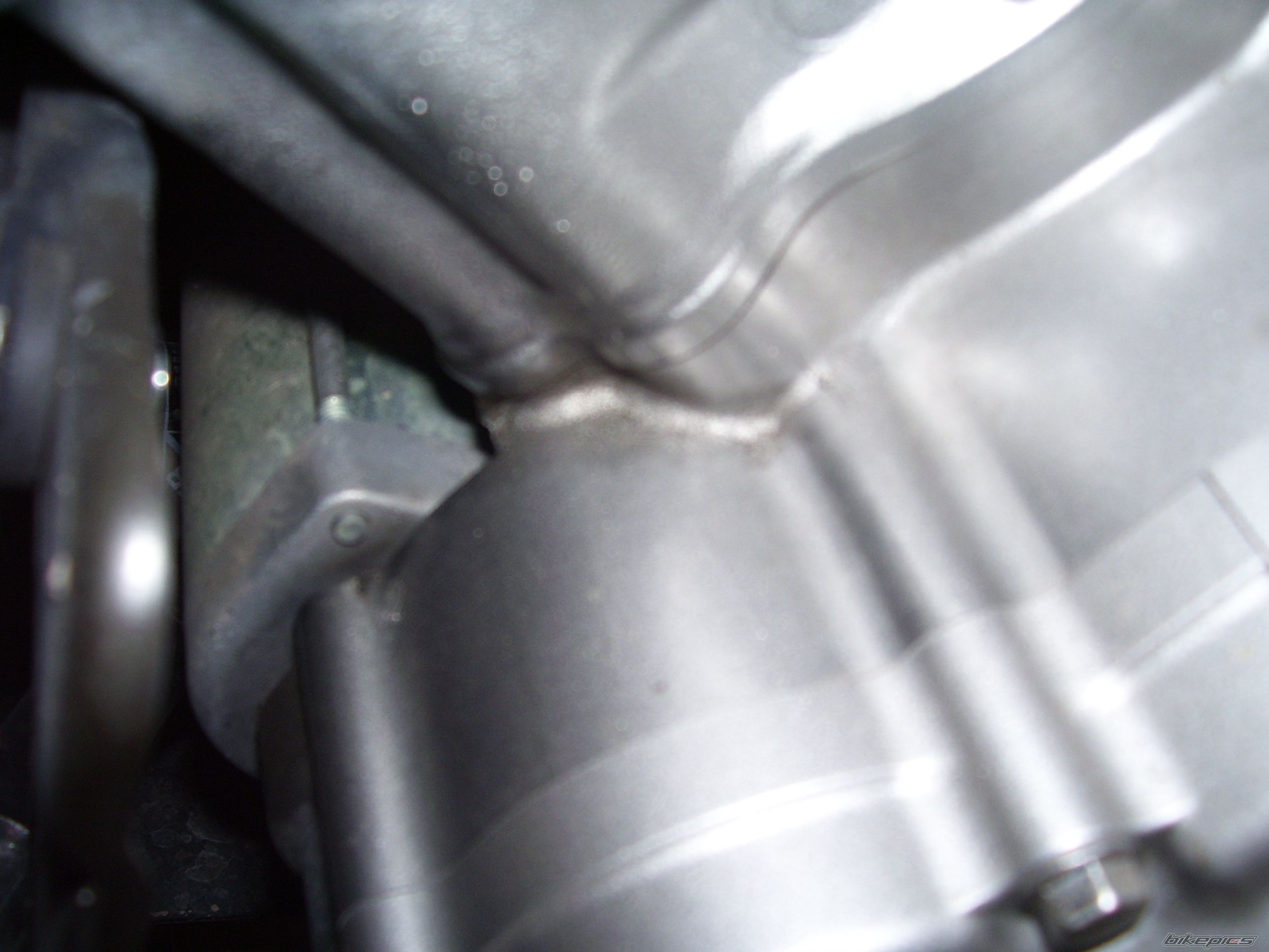 2009 SUZUKI DL 1000 | Picture 1895111 motorcycle photo