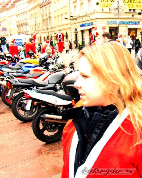    | Picture 1895366 motorcycle photo