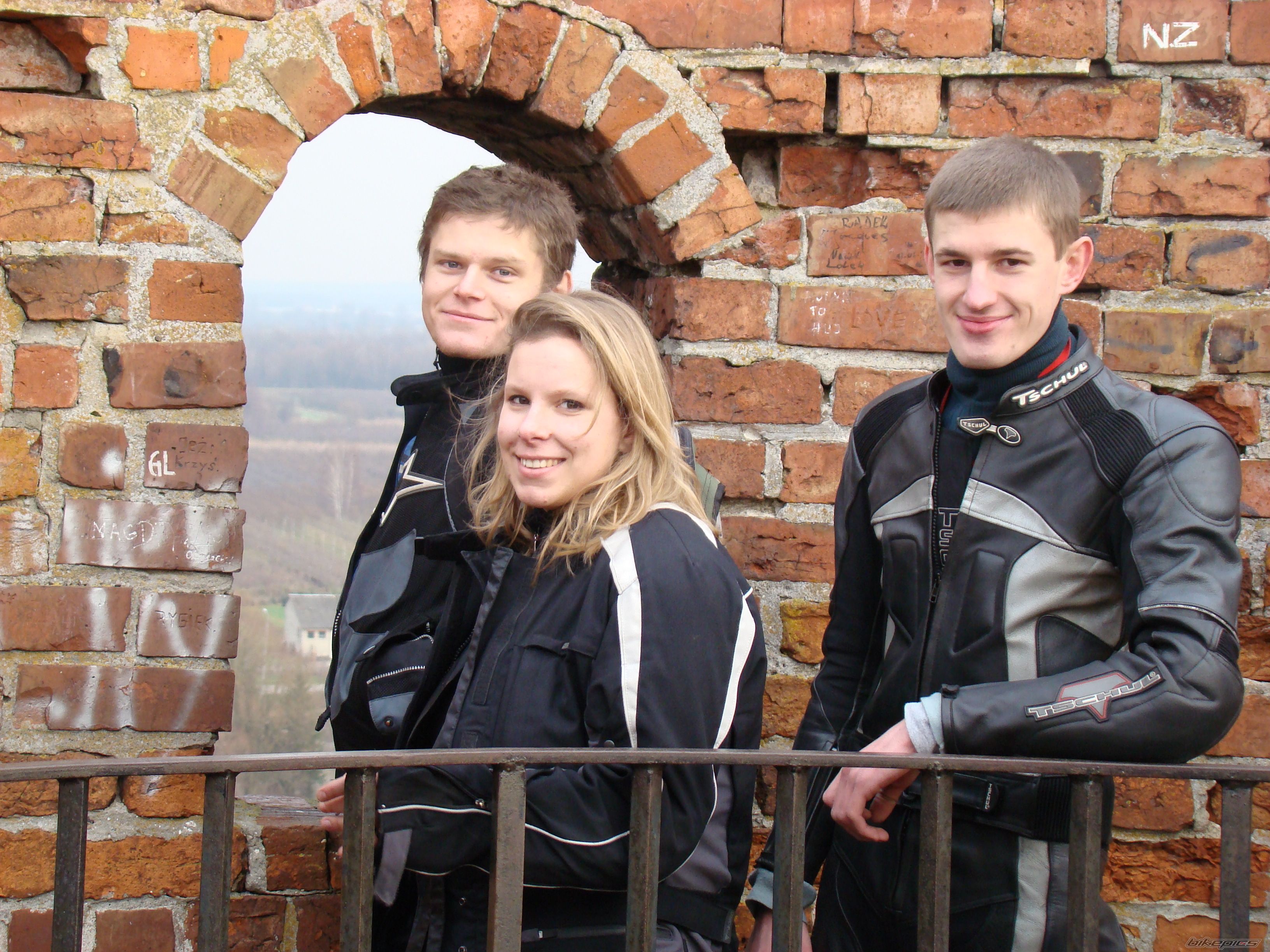    | Picture 1895369 motorcycle photo