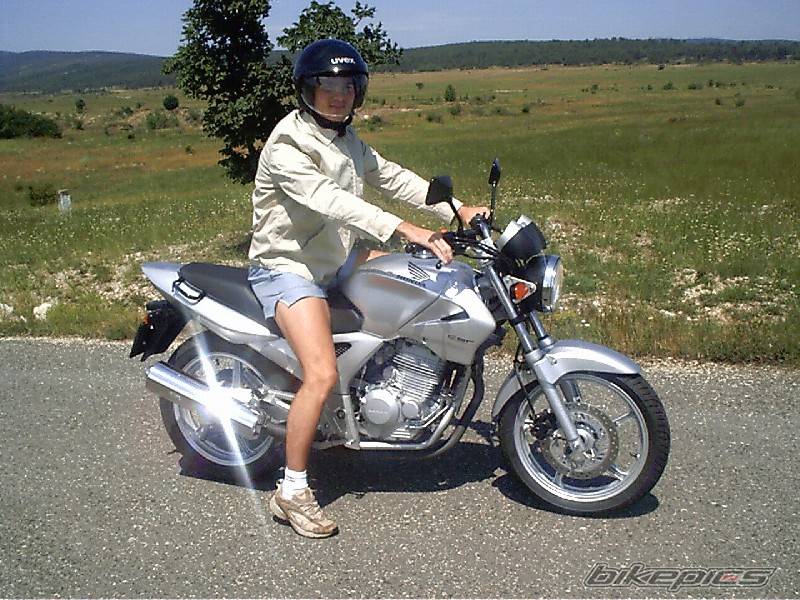 189588 | Picture 189588 motorcycle photo