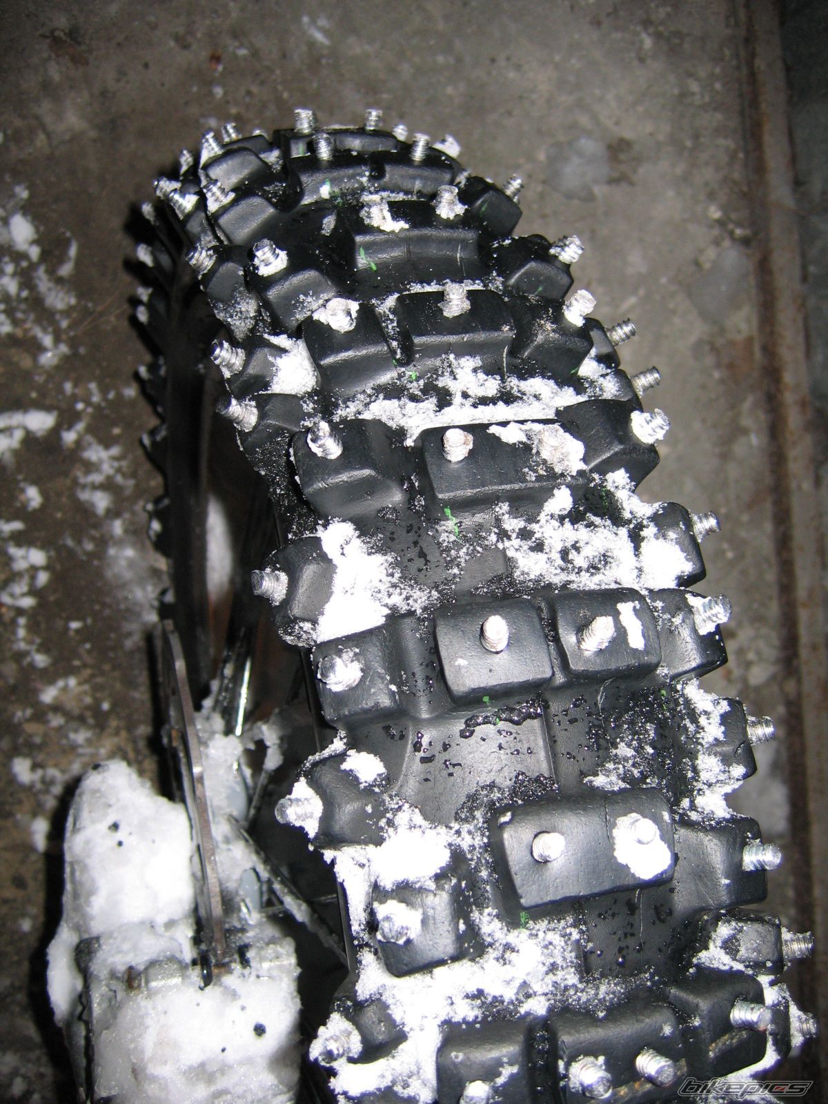    | Picture 1896064 motorcycle photo